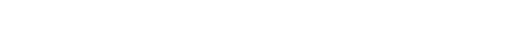 Urban-Dent
